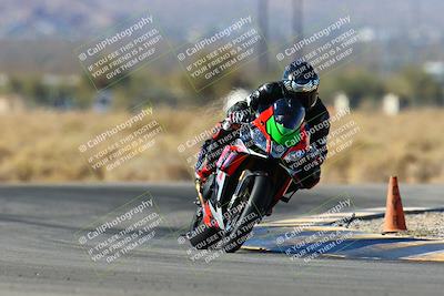 media/Feb-13-2022-SoCal Trackdays (Sun) [[c9210d39ca]]/Turns 16 and 17 Exit (955am)/